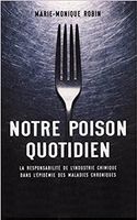 Notre poison quotidien