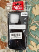Cover per  iPhone 16 pro max