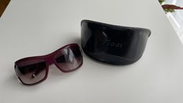 Gucci Sonnenbrille