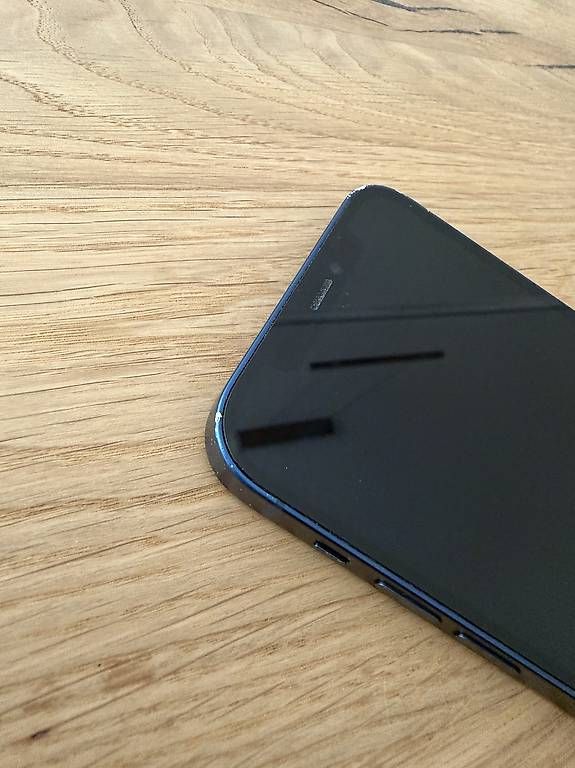 Apple Handys / Smartphones: iPhone 12 - 64GB mit Ladekabel – Gebraucht aus Niederuzwil von Ferdi_Fuchs 2