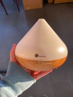 Tao Tronics Aroma Diffusor