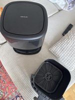 Air fryer bombastik Cecotec