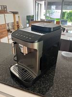 DeLonghi Magnifica Evo Kaffeevollautomat