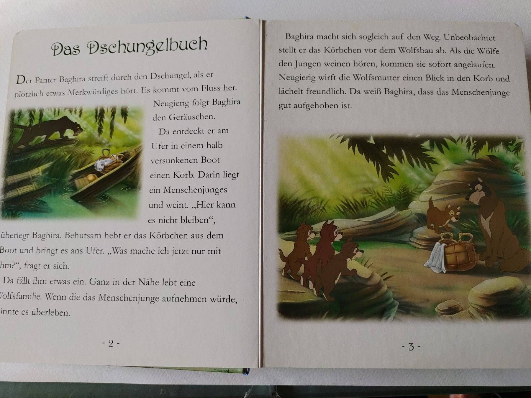 Libri: Buch Filmklassiker – Usato da Strengelbach venduto da Phorensic_30 2