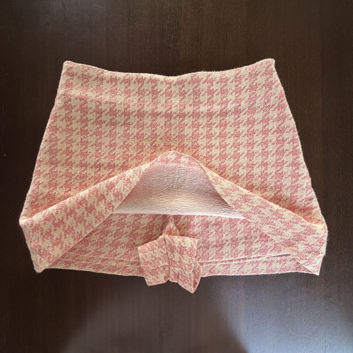 Zara Lotti di vestiti: 4x Zara Shorts – Nuovo (secondo la descrizione) da Uetikon am see venduto da seller.2020 2