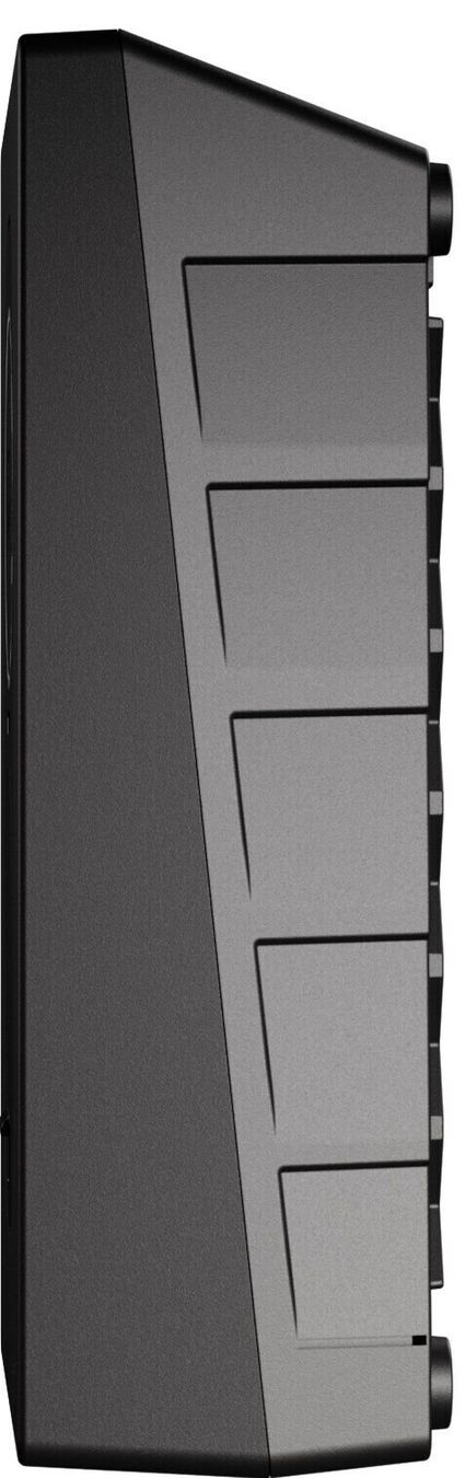 Batterie-Ladegeräte: Zaptec Go Wallbox Ladestation bis 22kW Tesla & Co. Typ 2 – Neu und originalverpackt aus Kreuzlingen von  6