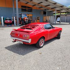 Profile image of ra28