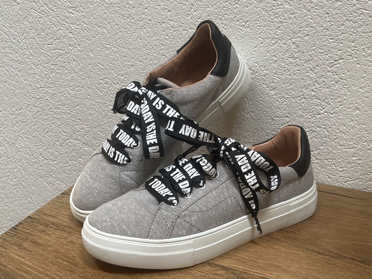 Esprit Scarpe da donna: Esprit Schuhe Gr.40 – Usato da Visp venduto da bluenero