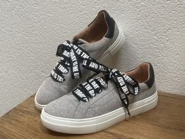 Esprit Schuhe Gr.40