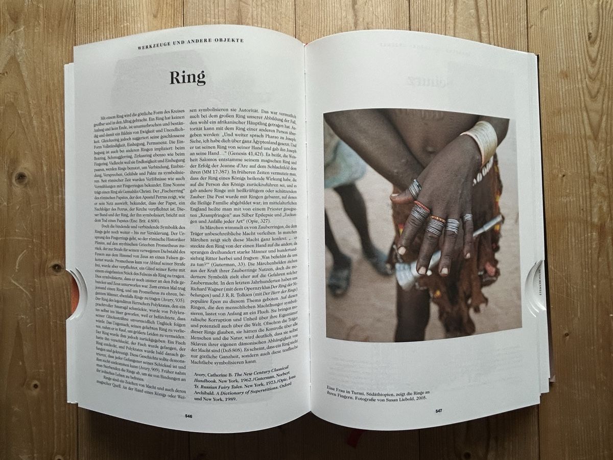 Libri: Das Buch der Symbole - Taschen – Usato da Himmelried venduto da rasmus67 8