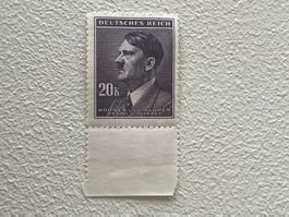SALE ! DR Briefmarken ab 1 CHF (Gratis-Versand)