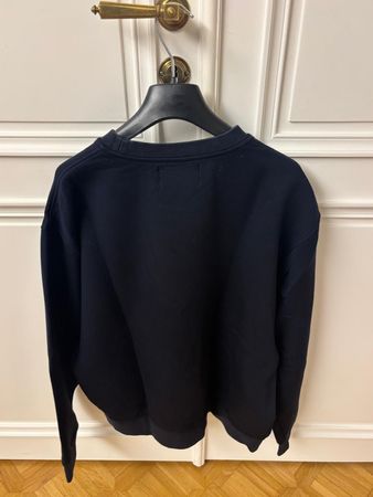 Swest The Kooples  TXL bleu marine