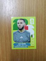Panini WM 2026 Sticker - ALG 18