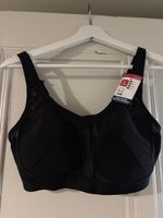 Sport-BH von Decathlon
