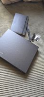Set Moleskine Smart Writing noir complet, neuf.