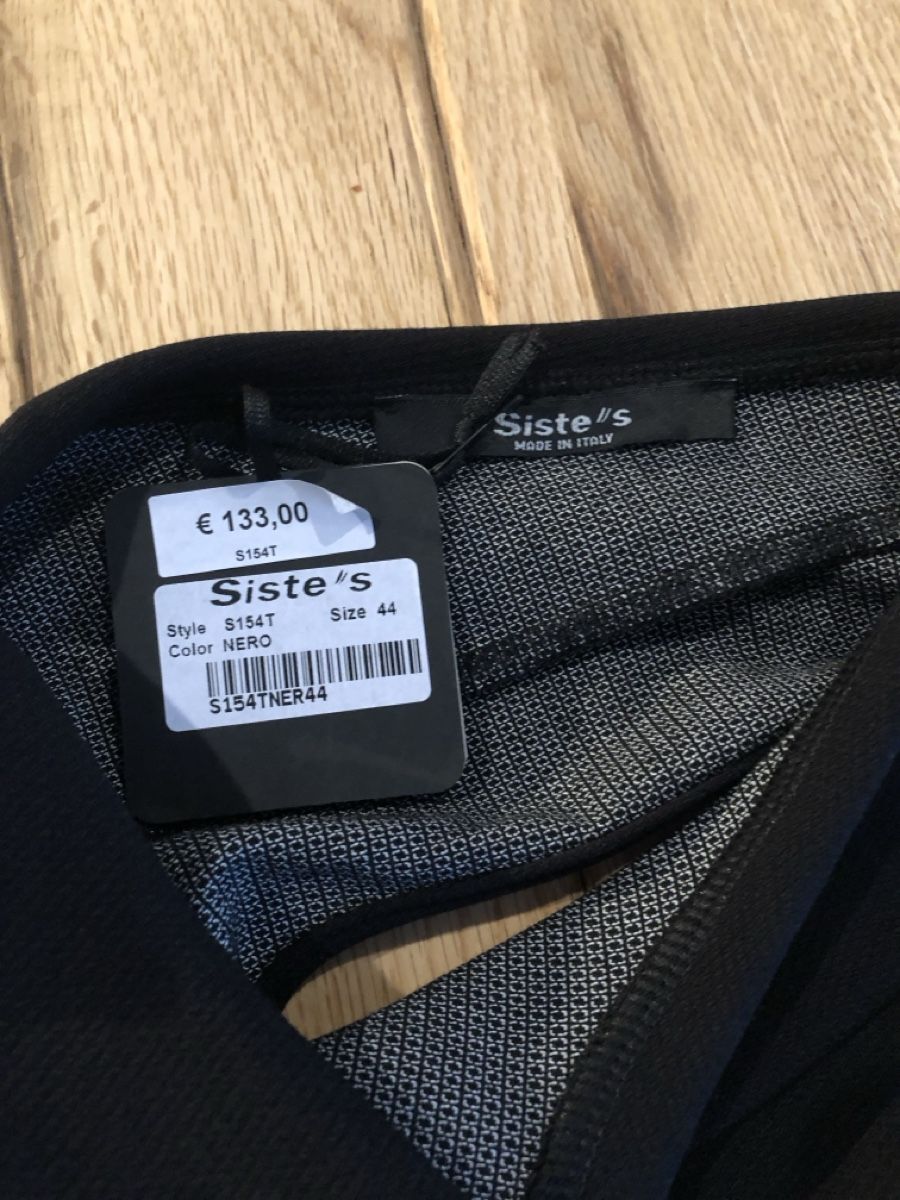 Vestiti: Kleid, Grösse S, Italienisches Design – Nuovo (secondo la descrizione) da Füllinsdorf venduto da Neewmi 4