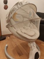 elektronische Baby Wippe Swing Chair