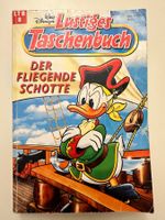 LTB Lustiges Taschenbuch 8