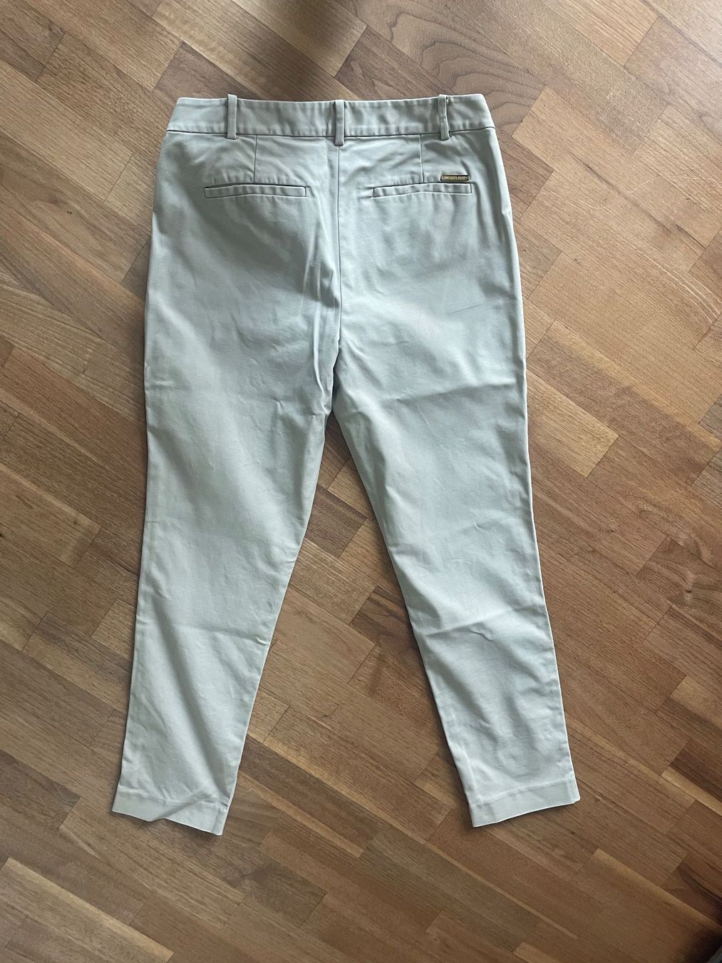 Michael Kors Hosen: Hose von Michael Kors – Gebraucht aus Bourguillon von gartenwohnen 1