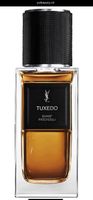 Yves Saint Laurent, tuxedo, eau de parfum,2ml Abfüllung