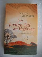Im fernen Tal der Hoffnung - NEU