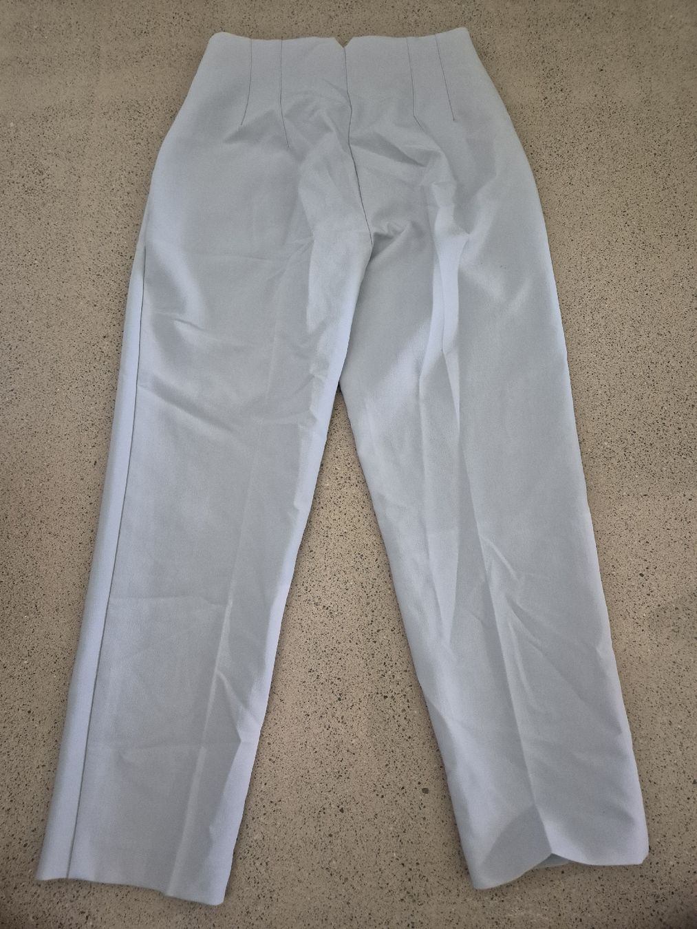 Zara Pantaloni: Zara Business Hose  – Usato da Schlieren venduto da nat_76vd 1