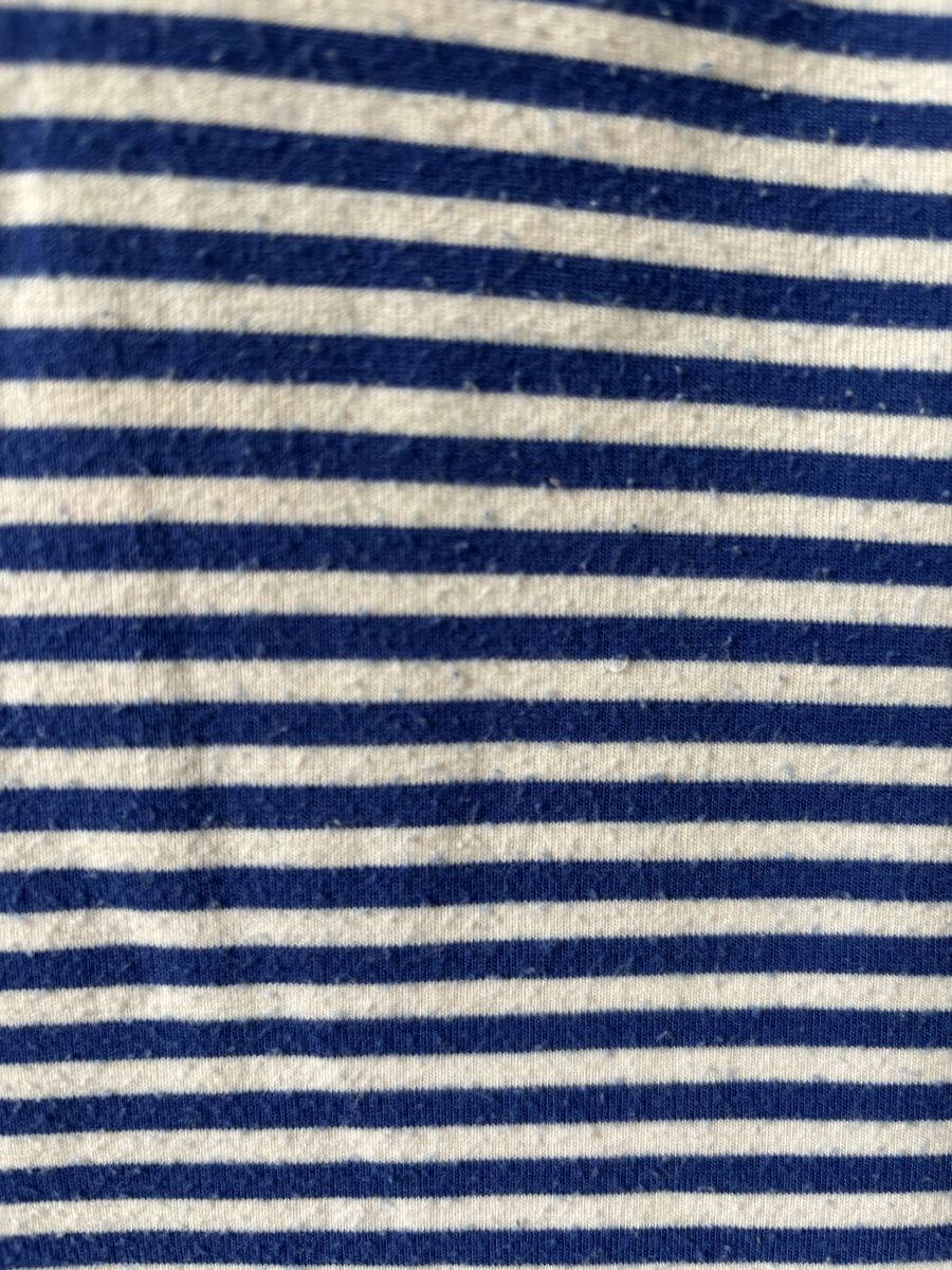 H&M Pantaloni: Sommerhose H&M Gr 140 – Usato da Boniswil venduto da Biancaneve91 4