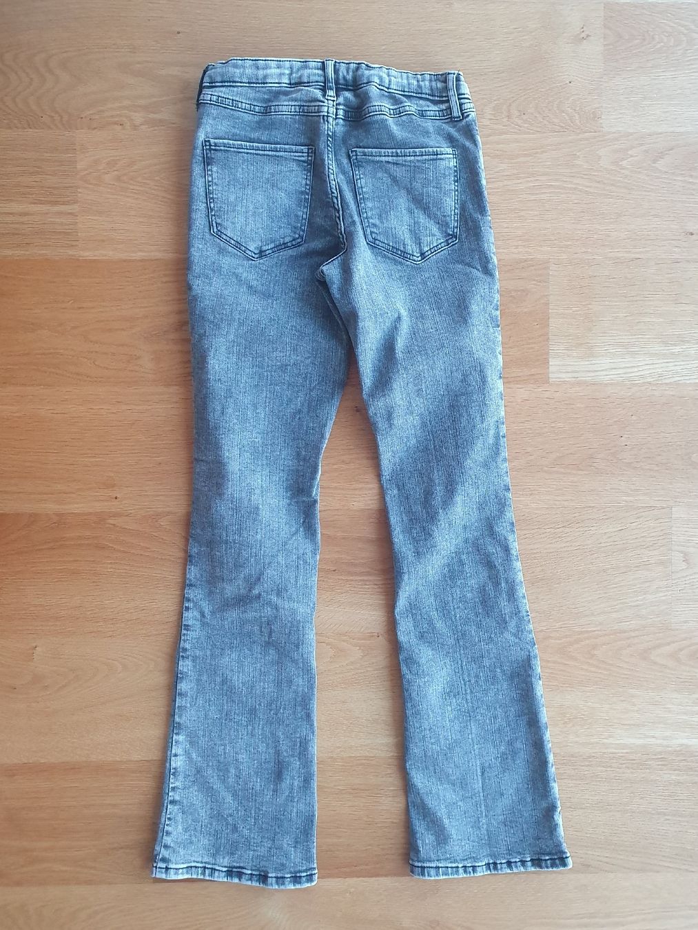 H&M Pantaloni: Jeans Gr. 164 – Usato da Villars-sur-Glâne venduto da richardette 1