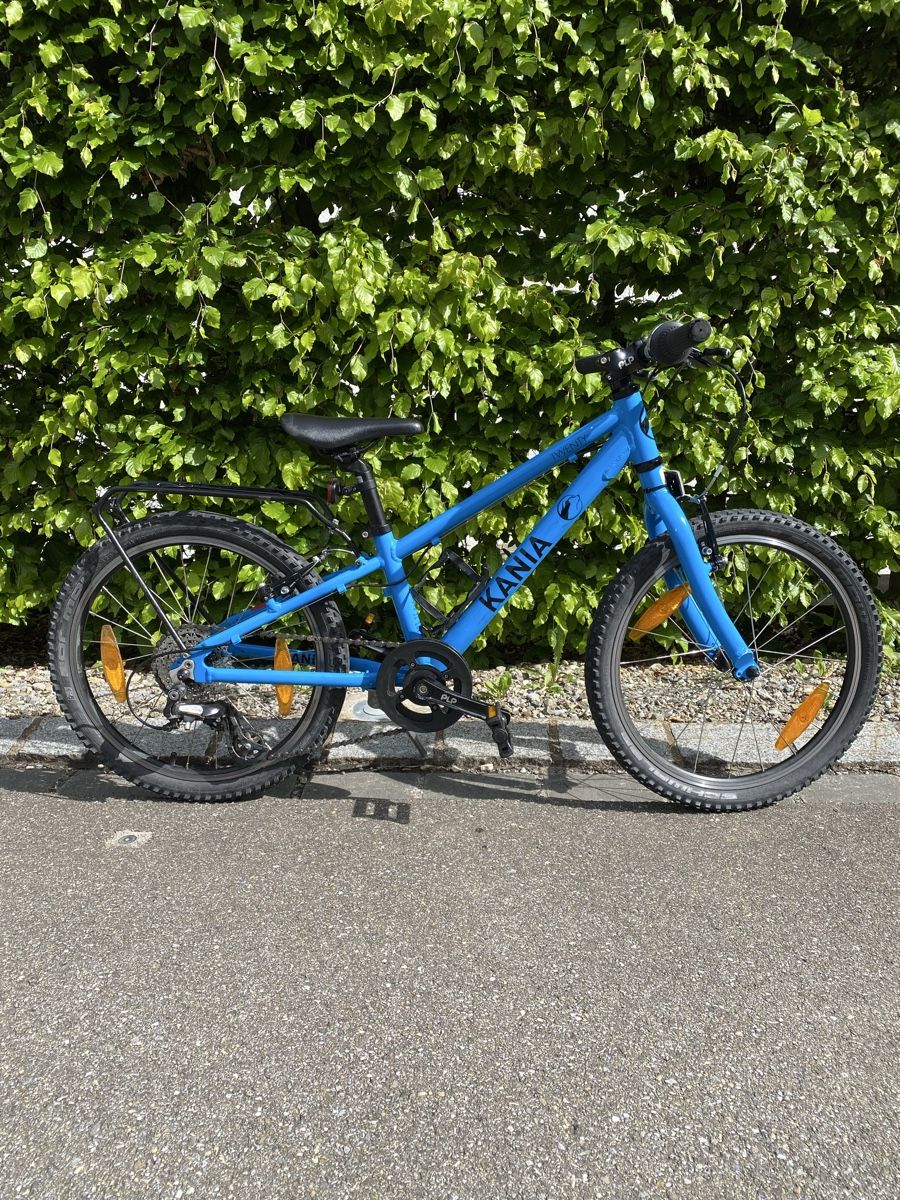 camping kisten system BOXIO WASH MAX+ Color:Family Tree/Perceive Variable Blue + Perceive Cloudy Pink Pride2024 Specialized S-Works Trivent Triathlon,