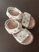 Sandalen Next Gr 25