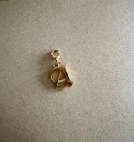 Thomas Sabo Charm “A”
