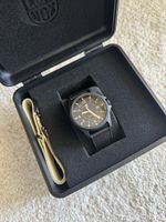 Luminox Atacama Field 43 mm, Abenteuer Uhr, XL.1970.SET
