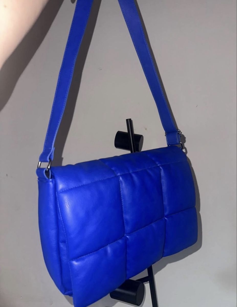 Monki Borse da donna: Tasche – Usato da Gutenswil venduto da jus_nr7h