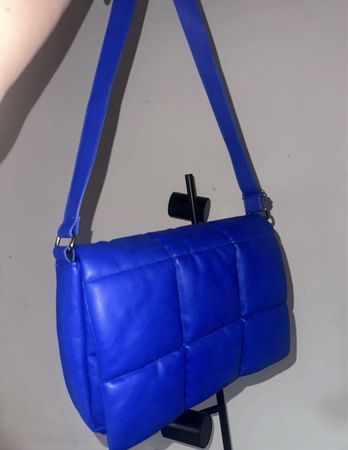 Tasche