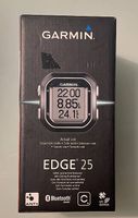 Garmin EDGE 25