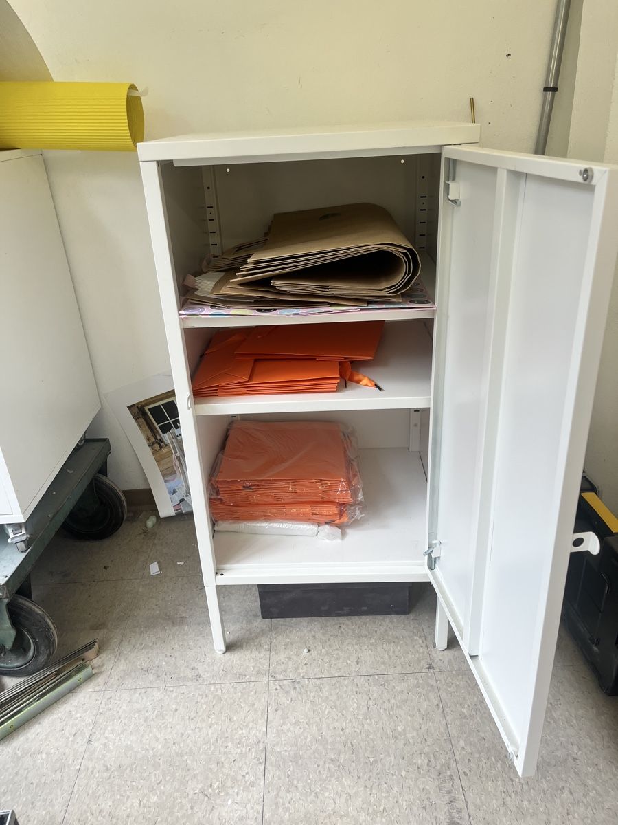 Kommoden: Sockel Regal Schrank – Gebraucht aus Zürich von weid007 1