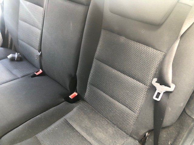 Mercedes-Benz Automobili: Mercedes Benz A200 CDI. Bj.2005 – Usato da Dürrenäsch venduto da ree_7jtg 4