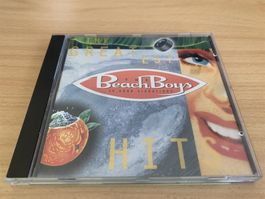 The Beach Boys – 20 Good Vibrations - The Greatest Hits