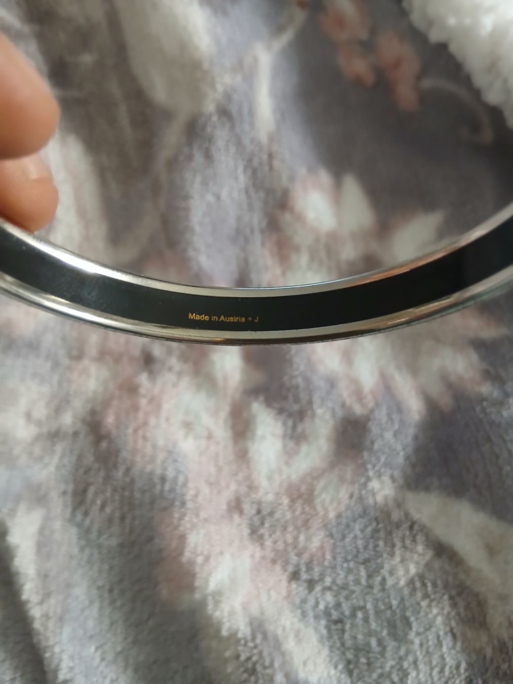 Hermès Bracciali & Braccialetti: Bracelet Hermes – Usato da Le Grand-Saconnex venduto da Rgt87 4