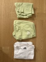 Puma Sportset Damen