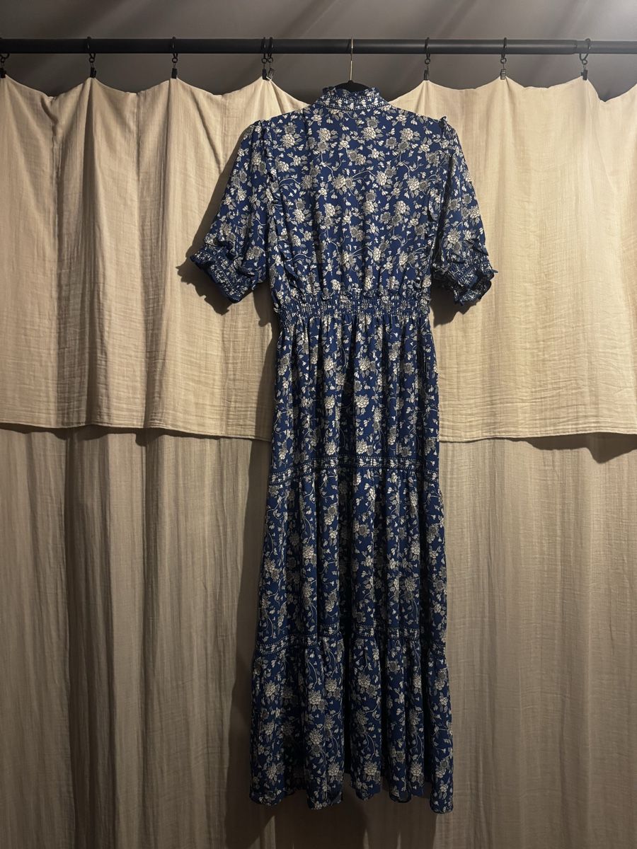 Vestiti: MAX Studio Kleid - neuwertig – Usato da Zürich venduto da LeonieLeo 3