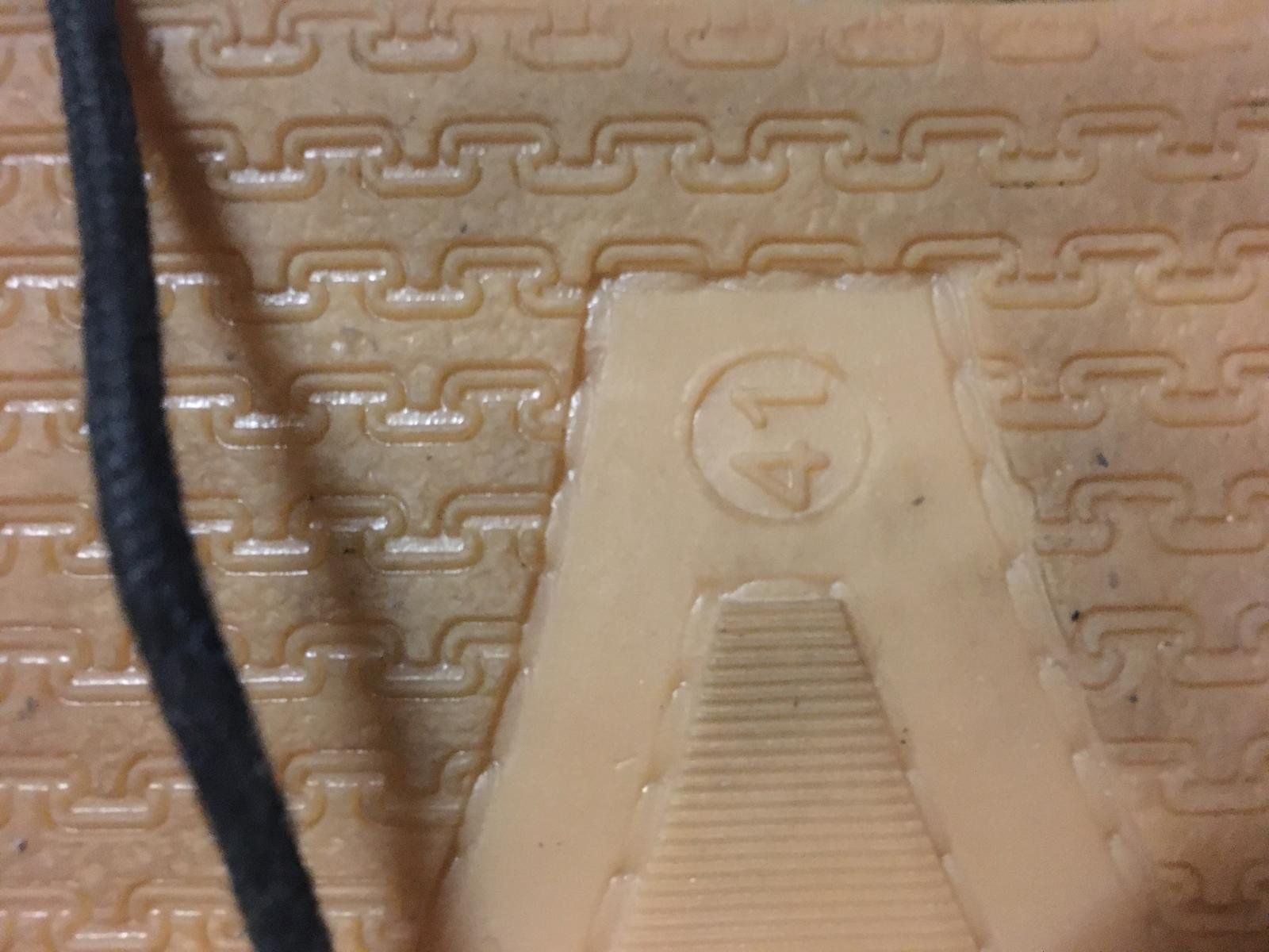 Scarpe da uomo: Schuhe Topman Gr. 41 Leder Schwarz – Nuovo (secondo la descrizione) da Zürich venduto da LeoGd 2