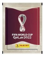 Panini 2022