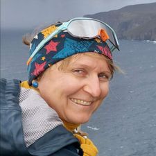 Profile image of and_zt5k