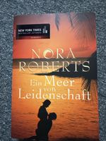 Nora Roberts Ein Meer von Leidenschaft Roman