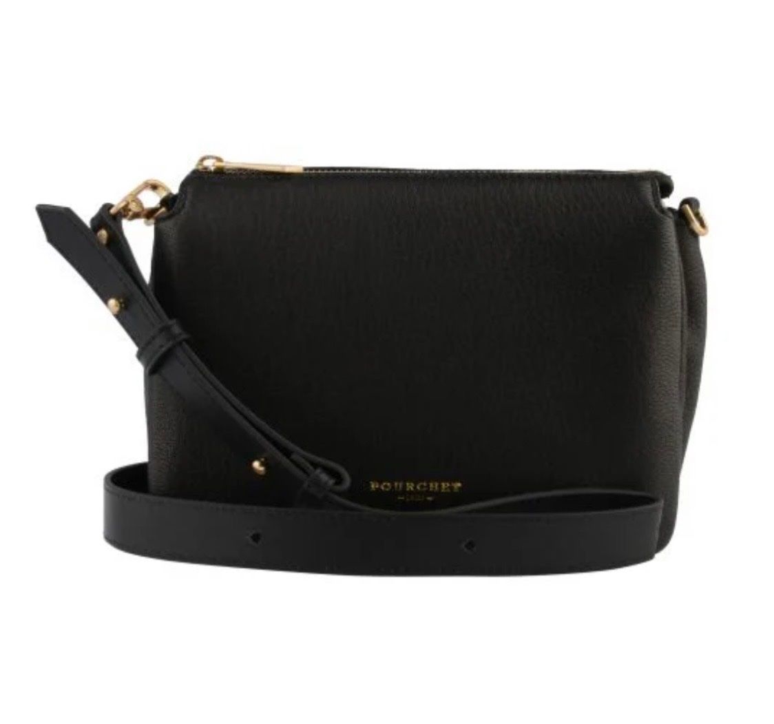 Borse da donna: NEU - Pourchet Paris Tasche – Nuovo (secondo la descrizione) da Arlesheim venduto da QueenMom 5