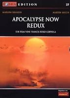 APOCALYPSE NOW - REDUX        Marlon Brando        NEUWERTIG