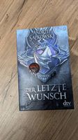 Der letzte Wunsch - Der Hexer