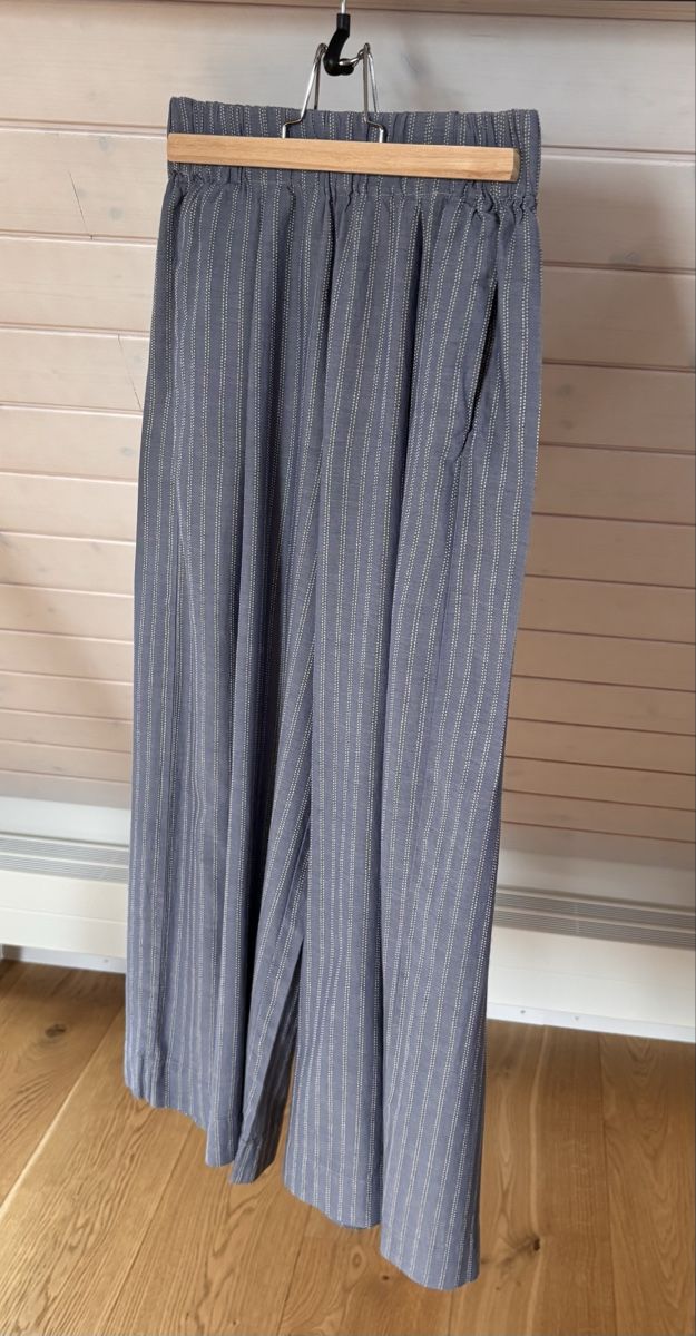 Sessun Hosen: sessün ISLA MINIMA, size 34 – Neu (gemäss Beschreibung) aus Kilchberg ZH von ben_pc68 1