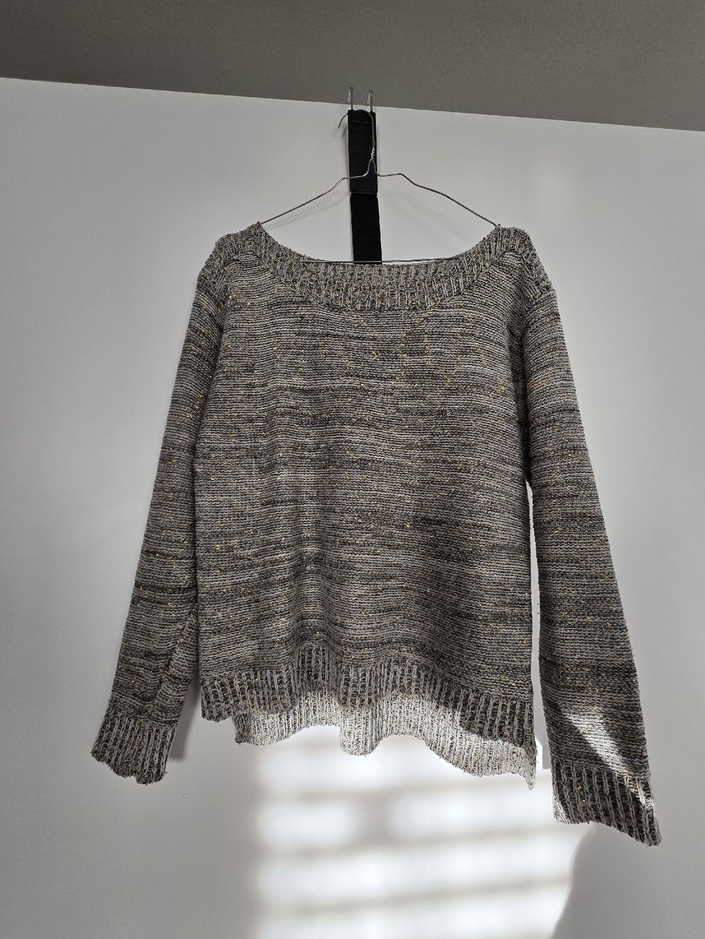 Pullover & Sweatshirts: Damen Pullover Gr.L/XL – Gebraucht aus St. Gallen von CAPYCORP 2